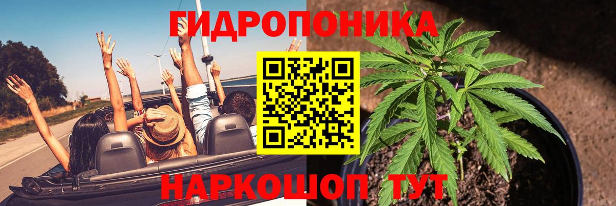 Шишки марихуана марихуана  Конопля LSD WEED  МАРИХУАНА гибрид  Южно-Сахалинск  Вход с VPN 